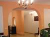 thumb_386_pic12.jpg