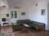 thumb_439_diningroom.jpg