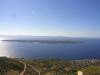 thumb_439_hvarsouth1.jpg