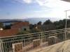 thumb_439_viewfromterrace4.jpg
