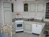 thumb_441_1.jpg