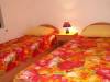thumb_442_spavaca.jpg