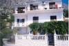 thumb_44_house5.jpg