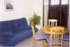 thumb_44_scanlivingroom.jpg