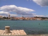 thumb_469_5.jpg