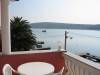 thumb_476_picture067.jpg