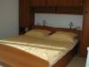 thumb_476_spavaca1.jpg