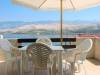 thumb_487_terrace.jpg