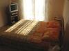 thumb_511_ap21.jpg