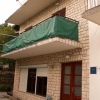 thumb_525_3.jpg