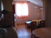 thumb_538_6.jpg