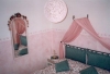 thumb_556_5.jpg