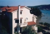 thumb_556_smiljanahome.jpg