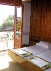 thumb_566_soba.jpg