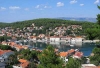 thumb_580_05.jpg