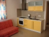 thumb_641_apartman1kuhinjavl.jpg