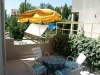 thumb_652_app4balkon.jpg