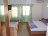 thumb_658_apartman1v.jpg