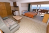 thumb_665_2.jpg