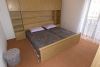 thumb_665_a3ex2007zimmer1a.jpg