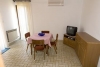 thumb_665_a3exliving2a.jpg