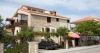 thumb_665_house20072a.jpg