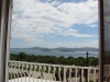 thumb_682_balkon.jpg
