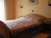 thumb_682_s3.jpg
