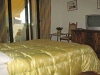 thumb_691_14.jpg