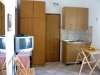 thumb_691_ap21104.jpg