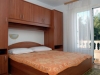 thumb_693_spavaca.jpg