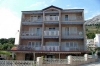 thumb_706_1.jpg