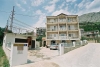 thumb_706_4.jpg