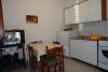 thumb_70_kuhinjab.jpg