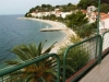 thumb_710_pogled.jpg