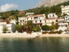 thumb_710_smora.jpg