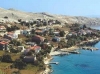 thumb_734_mikovii2.jpg