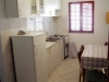thumb_766_kuhinja2.jpg