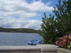 thumb_767_more4.jpg