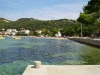 thumb_767_more6.jpg