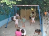 thumb_792_loparapartmani.jpg
