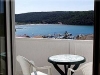 thumb_794_kr.jpg