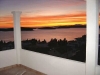 thumb_797_hvarnight.jpg