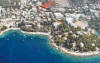 thumb_797_zunkovichvarlocation11.jpg