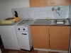 thumb_810_kuhinja.jpg