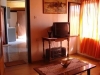 Apartmán, ubytování