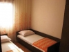 thumb_81_2.room.jpg