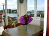 thumb_81_dinig.room.6rogoznica.jpg