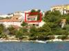 thumb_81_rogoznica.house.jpg