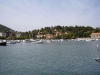 thumb_829_12.jpg